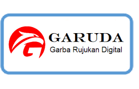 GARUDA